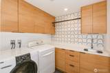 2432 145th Place - Photo 31
