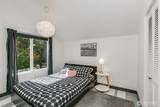 2432 145th Place - Photo 33
