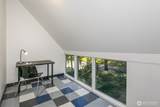 2432 145th Place - Photo 34