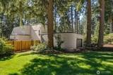 2432 145th Place - Photo 40