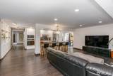 2432 145th Place - Photo 7