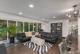 2432 145th Place - Photo 8