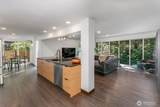 2432 145th Place - Photo 10