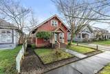 214 Washington Avenue - Photo 1