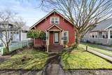 214 Washington Avenue - Photo 2