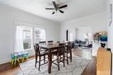 214 Washington Avenue - Photo 11