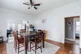 214 Washington Avenue - Photo 12