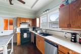 214 Washington Avenue - Photo 13