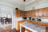 214 Washington Avenue - Photo 14