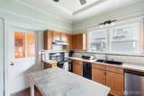 214 Washington Avenue - Photo 15