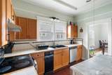 214 Washington Avenue - Photo 16