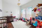 214 Washington Avenue - Photo 17