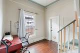 214 Washington Avenue - Photo 19