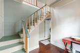 214 Washington Avenue - Photo 20