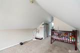 214 Washington Avenue - Photo 21