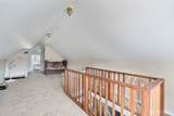214 Washington Avenue - Photo 22