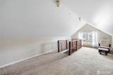 214 Washington Avenue - Photo 23