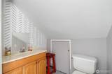 214 Washington Avenue - Photo 24
