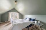 214 Washington Avenue - Photo 25