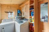 214 Washington Avenue - Photo 26