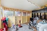 214 Washington Avenue - Photo 27