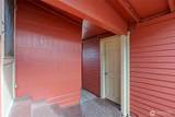 214 Washington Avenue - Photo 29