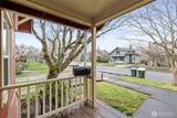 214 Washington Avenue - Photo 4