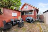 214 Washington Avenue - Photo 31