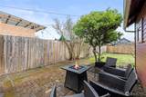 214 Washington Avenue - Photo 32