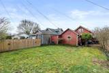 214 Washington Avenue - Photo 33