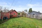 214 Washington Avenue - Photo 34