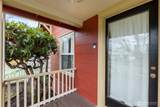 214 Washington Avenue - Photo 5