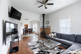 214 Washington Avenue - Photo 6