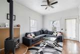 214 Washington Avenue - Photo 7