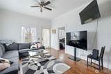 214 Washington Avenue - Photo 8