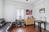 214 Washington Avenue - Photo 9