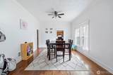 214 Washington Avenue - Photo 10