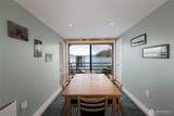 200 East St - Photo 11
