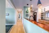 200 East St - Photo 13