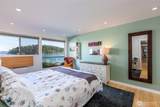 200 East St - Photo 14