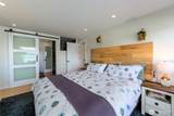 200 East St - Photo 15