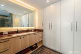 200 East St - Photo 16