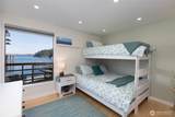 200 East St - Photo 18
