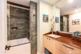200 East St - Photo 20