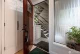 200 East St - Photo 3