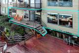 200 East St - Photo 21