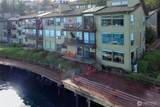 200 East St - Photo 25