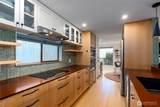 200 East St - Photo 5