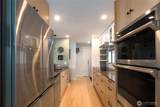 200 East St - Photo 6