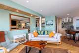 200 East St - Photo 7